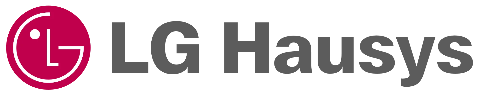 LG Hausys Colombia Distribuidor ACENTO SUMINISTROS LG Pisos Conductivos Distribuidor ACENTO SUMINISTROS