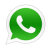 Whatsapp Acento Suministros 3175937404