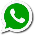 3175937404 Whatsapp Acento Suministros Contácto Directo