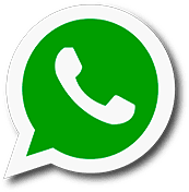 Whatsapp Acento Suministros 3175937404