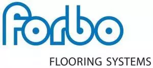 Forbo Flooring Colombia Distribuidor Acento Suministros