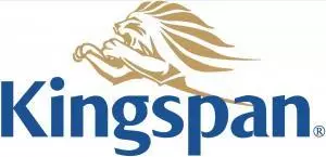 Kingspan Panelmet distribuidor Acento Suministros