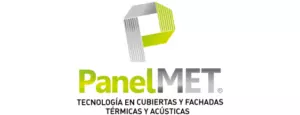 Distribuidor Panelmet Acento Suministros Bogota