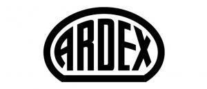Ardex Autonivelantes Distribuidor