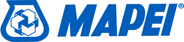 MAPEI Distrubuidor Acento Suministros Mapei Distribuidor Acento Suministros Colombia