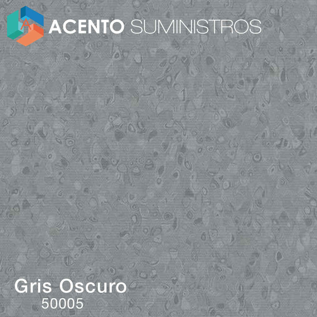 Forbo-Gris-Oscuro-50005