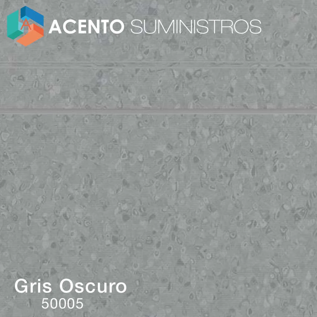 Forbo-Gris-Oscuro--Cordon-50005