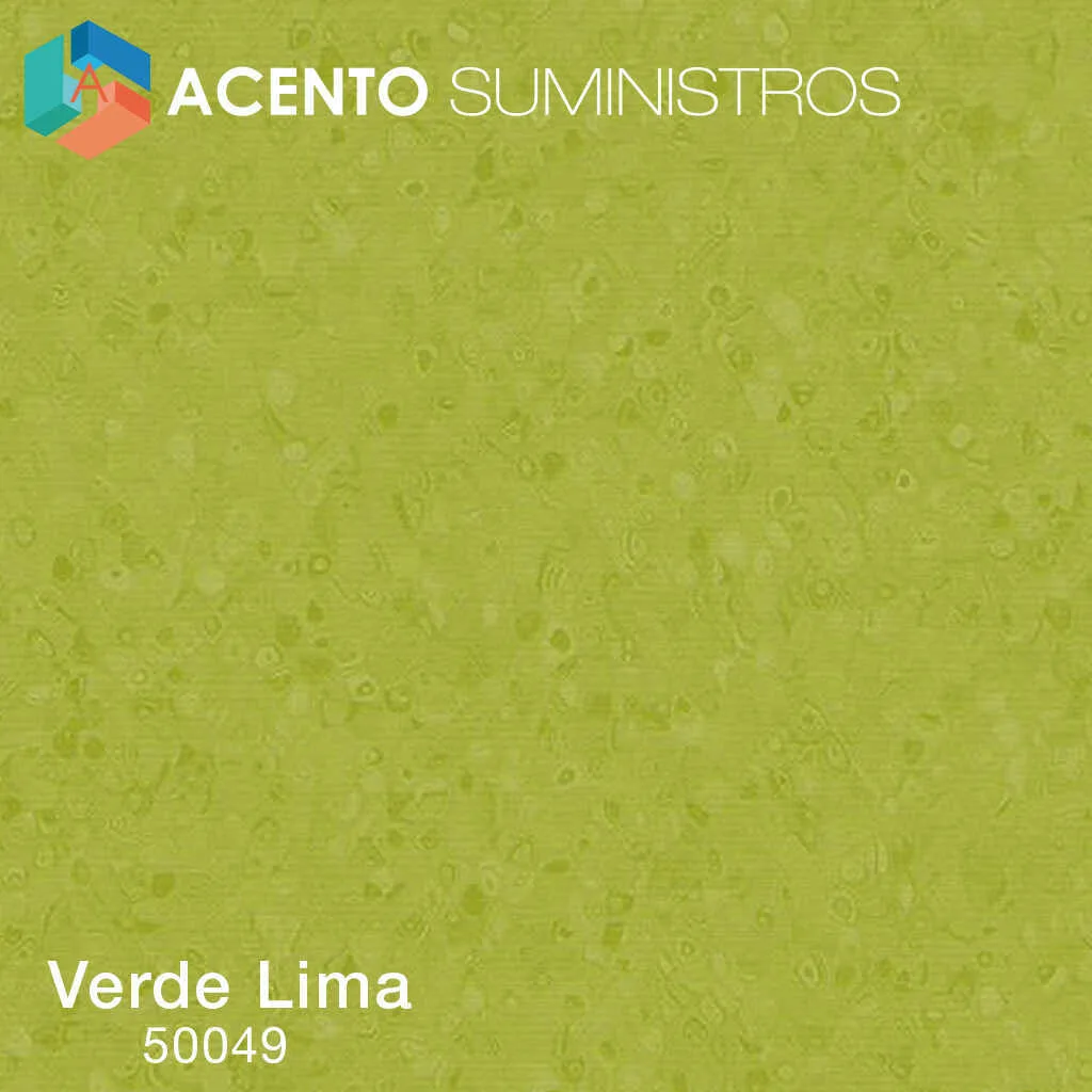 Forbo-Verde-Lima-50049
