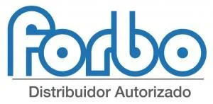 productos de marca Forbo Instalacion y distribuidor autorizado Forbo Acento Suministros