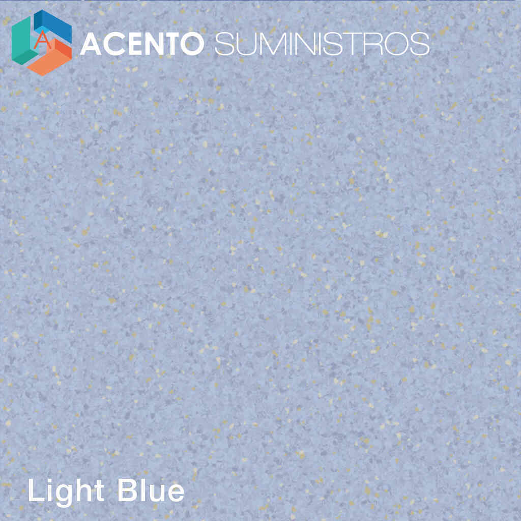 Tarkett-Primo-Premium-Light-Blue