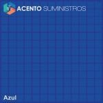 Easydeck Seco Azul Acento Suministros