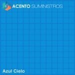 Easydeck Seco Azul Cielo Acento Suministros