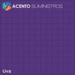 Easydeck Seco Uva Acento Suministros