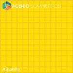 Easydeck Seco Amarillo Acento Suministros