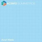 Easydeck Seco Azul Hielo Acento Suministros