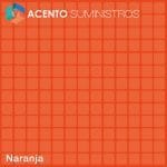 Easydeck Seco Naranja Acento Suministros