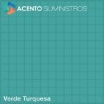 Easydeck Seco Verde Turquesa Acento Suministros