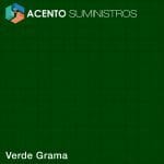 Easydeck Seco Verde Grama Acento Suministros