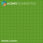 Easydeck Seco Verde Limón Acento Suministros