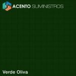 Easydeck Seco Verde Oliva Acento Suministros