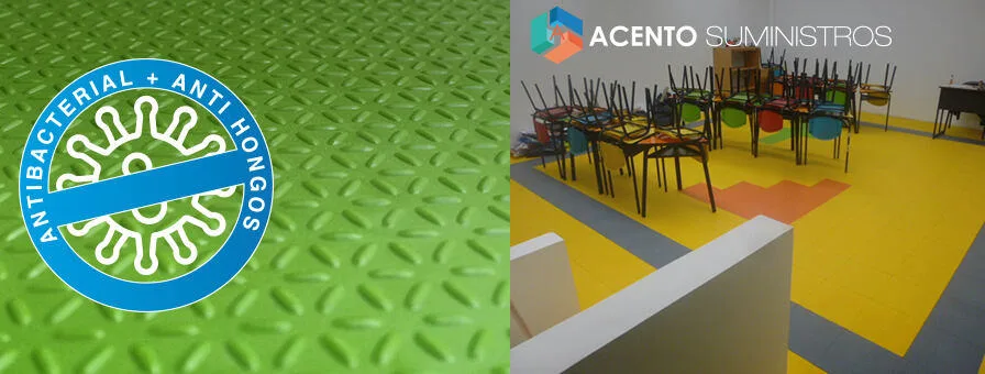 antibacterial-de-easydeck-sport acento suministros antibacterial-de-easydeck-sport acento suministros