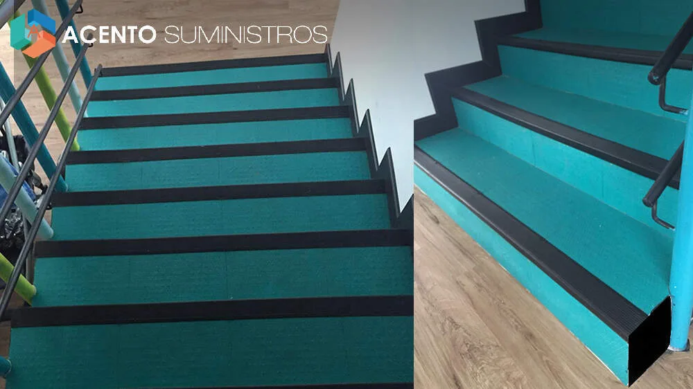 color-turquesa-easydeck-sport-acento-suministros color-turquesa-easydeck-sport-acento-suministros