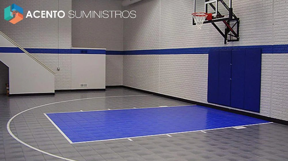 pisos deportivos- especializados easydeck-sport Acento suministros pisos deportivos- especializados easydeck-sport Acento suministros