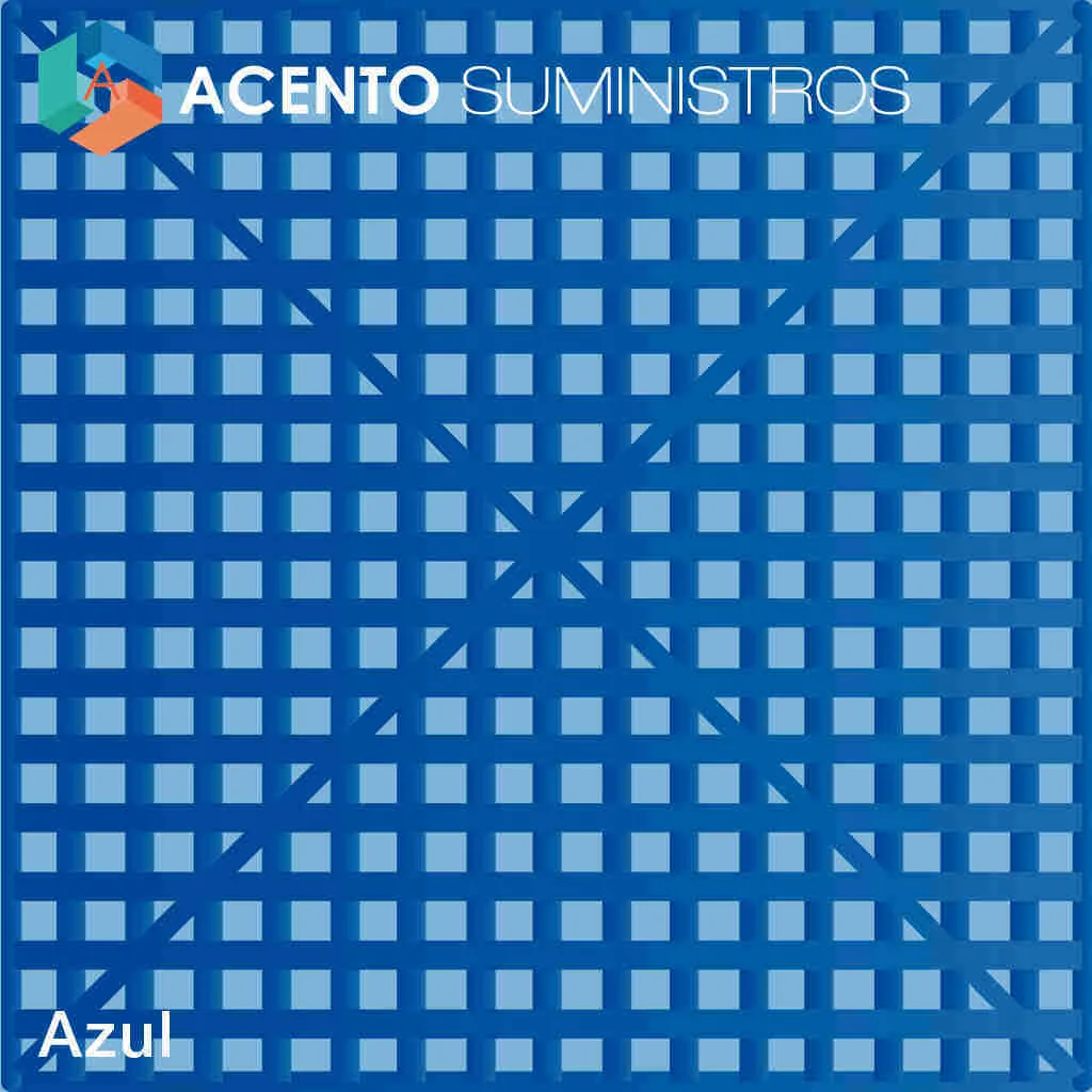 Easydeck Aqua Azul Cielo Acento Suministros Easydeck Aqua Azul Cielo Acento Suministros