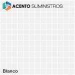 Easydeck Seco Blanco Acento Suministros