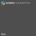 Easydeck Seco Gris Acento Suministros