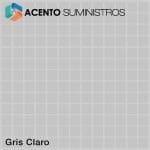 Easydeck Seco Gris Claro Acento Suministros