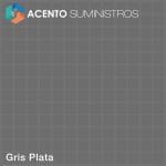Easydeck Seco Gris Plata Acento Suministros