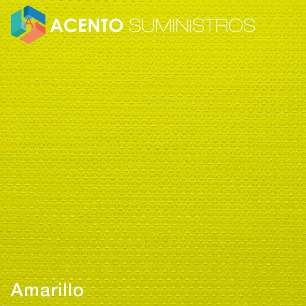 easydeck-sport-amarillo-acento-suministros