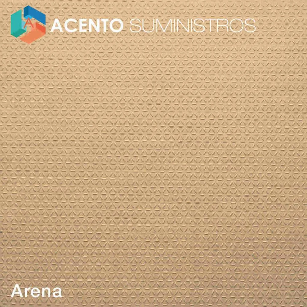 easydeck-sport-arena-acento-suministros