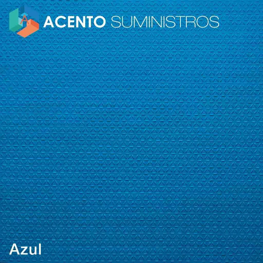 easydeck-sport-azul-acento-suministros