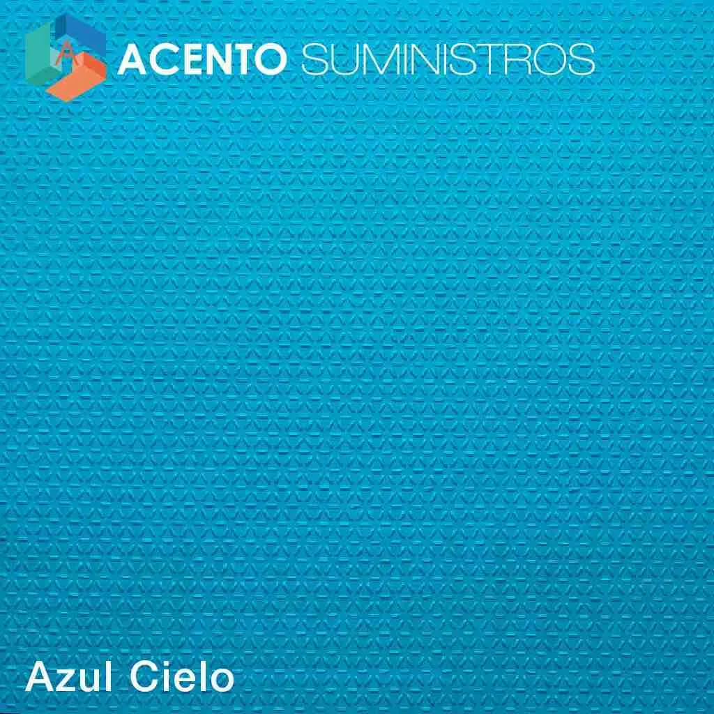 easydeck-sport-azul-cielo-acento suministros