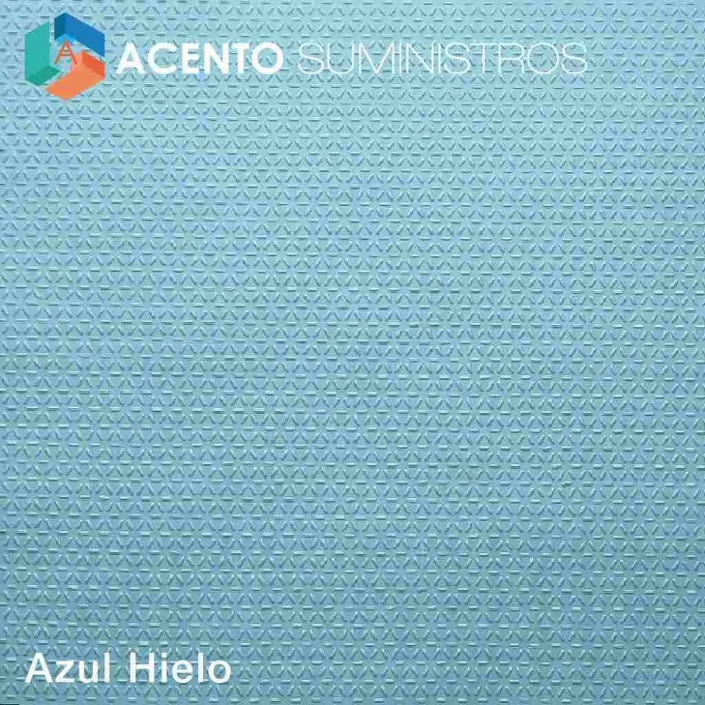 easydeck-sport-azul-hielo-acento suministros