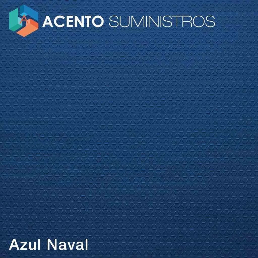 easydeck-sport-azul-naval-acento suministros