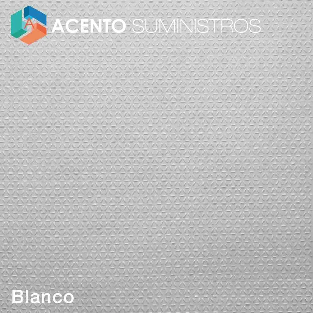 easydeck-sport-blanco-acento-suministros