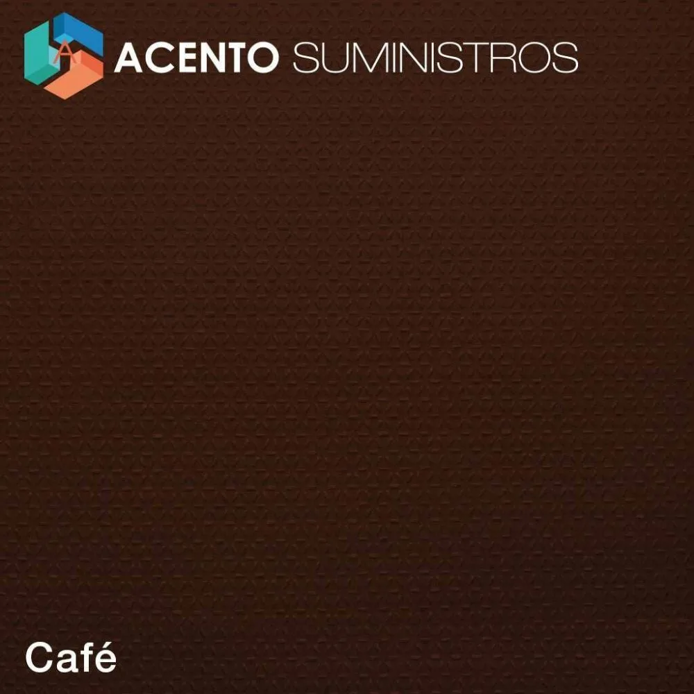 easydeck-sport-cafe-acento-suministros