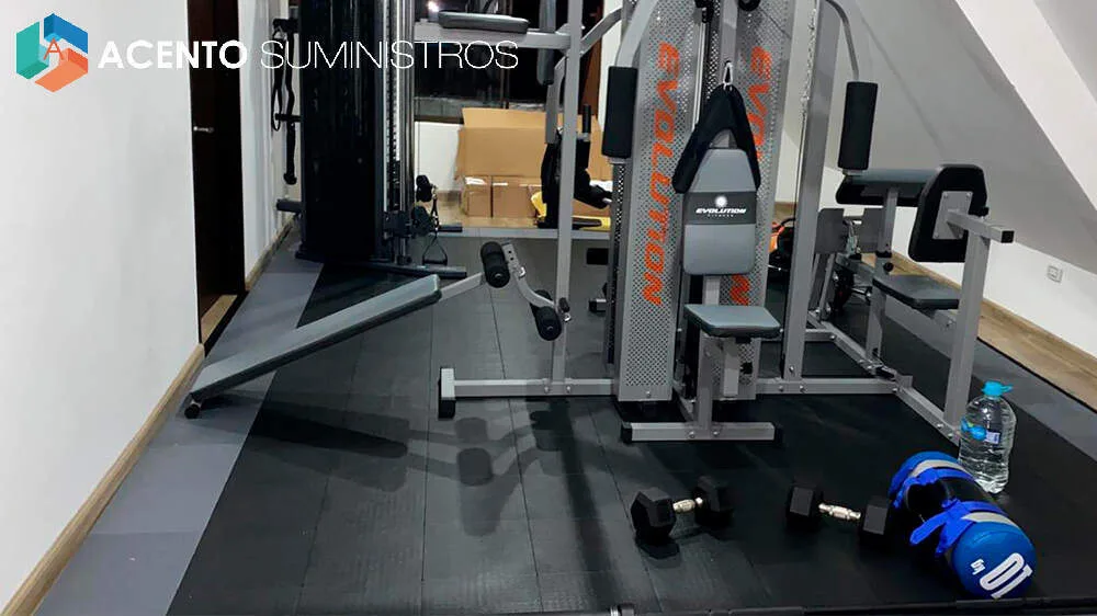 easydeck-sport-gimnasios alto trafico acento suministros easydeck-sport-gimnasios alto trafico acento suministros