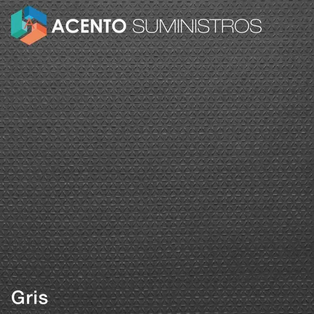 easydeck-sport-gris-acento-suministros