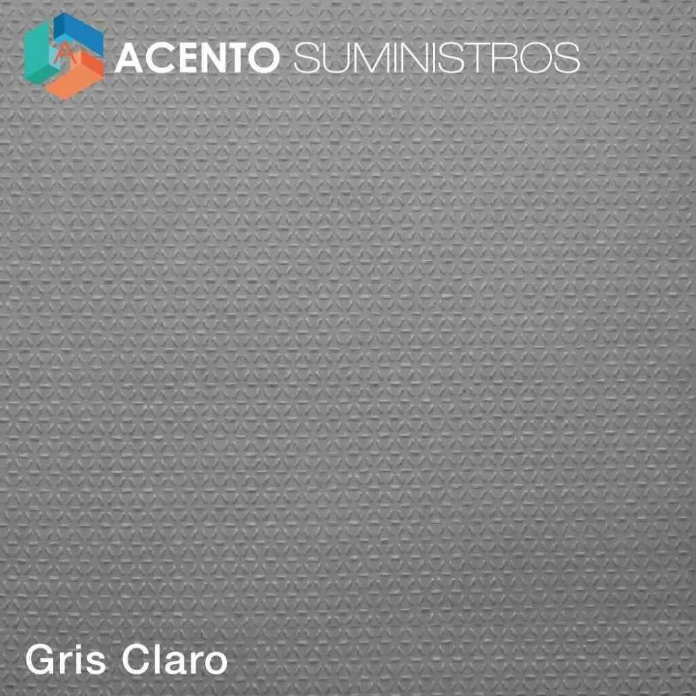 gris-claro-easydeck-sport-acento suministros