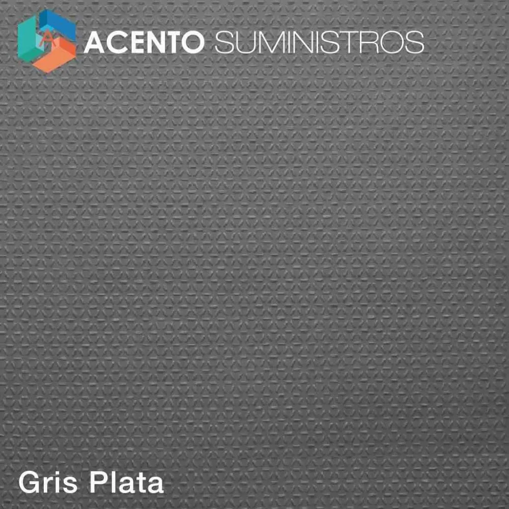 gris-plata-easydeck-sport-acento suministros