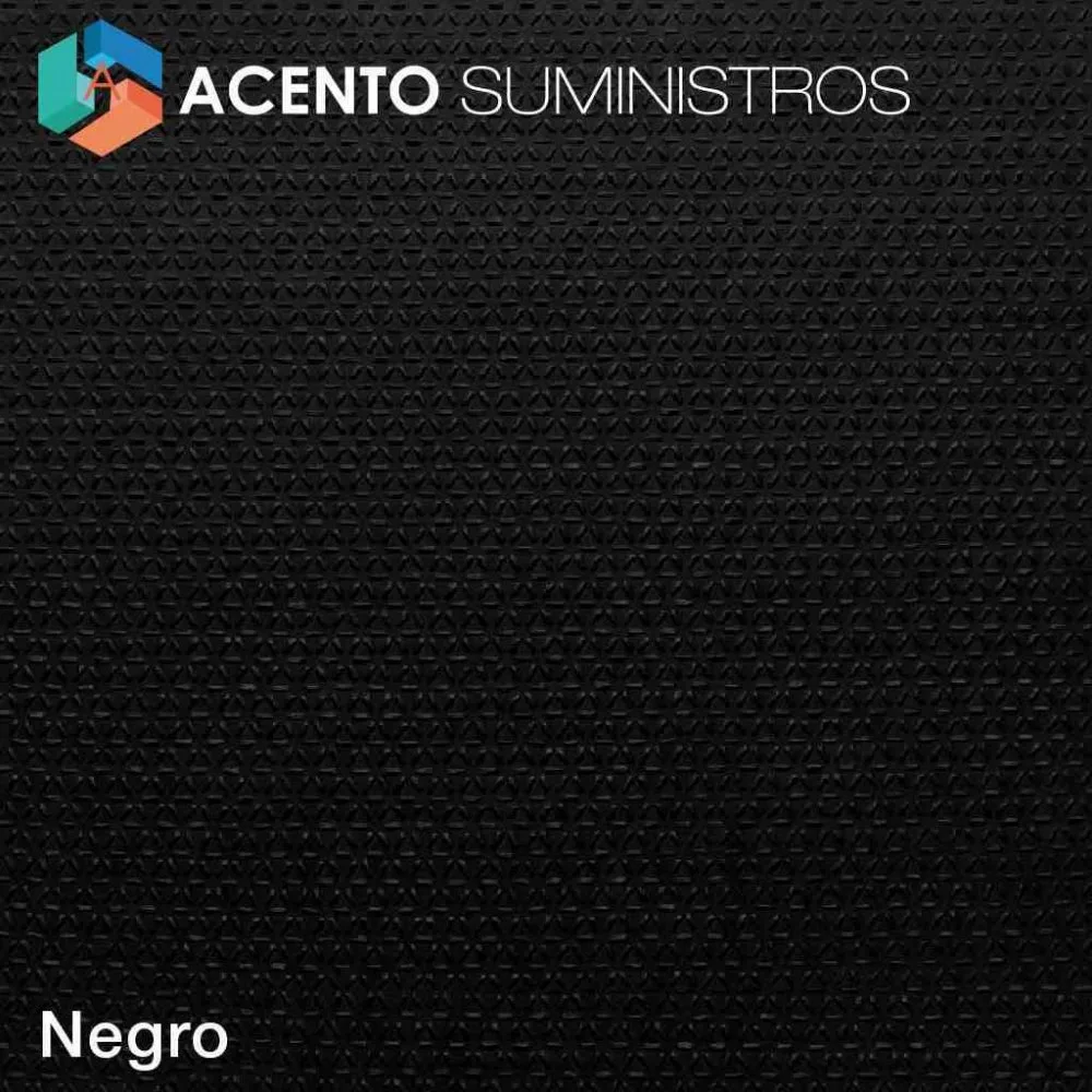 easydeck-sport-negro-acento-suministros