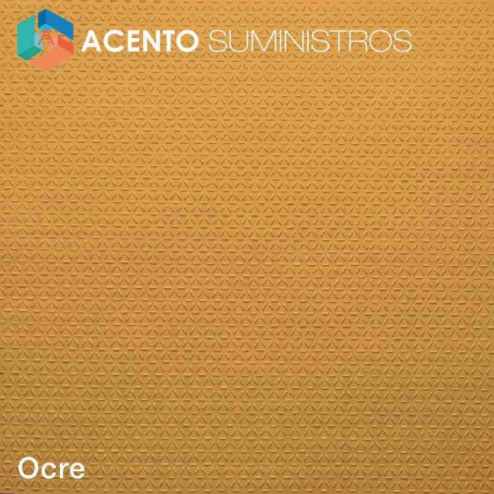 easydeck-sport-ocre-acento-suministros