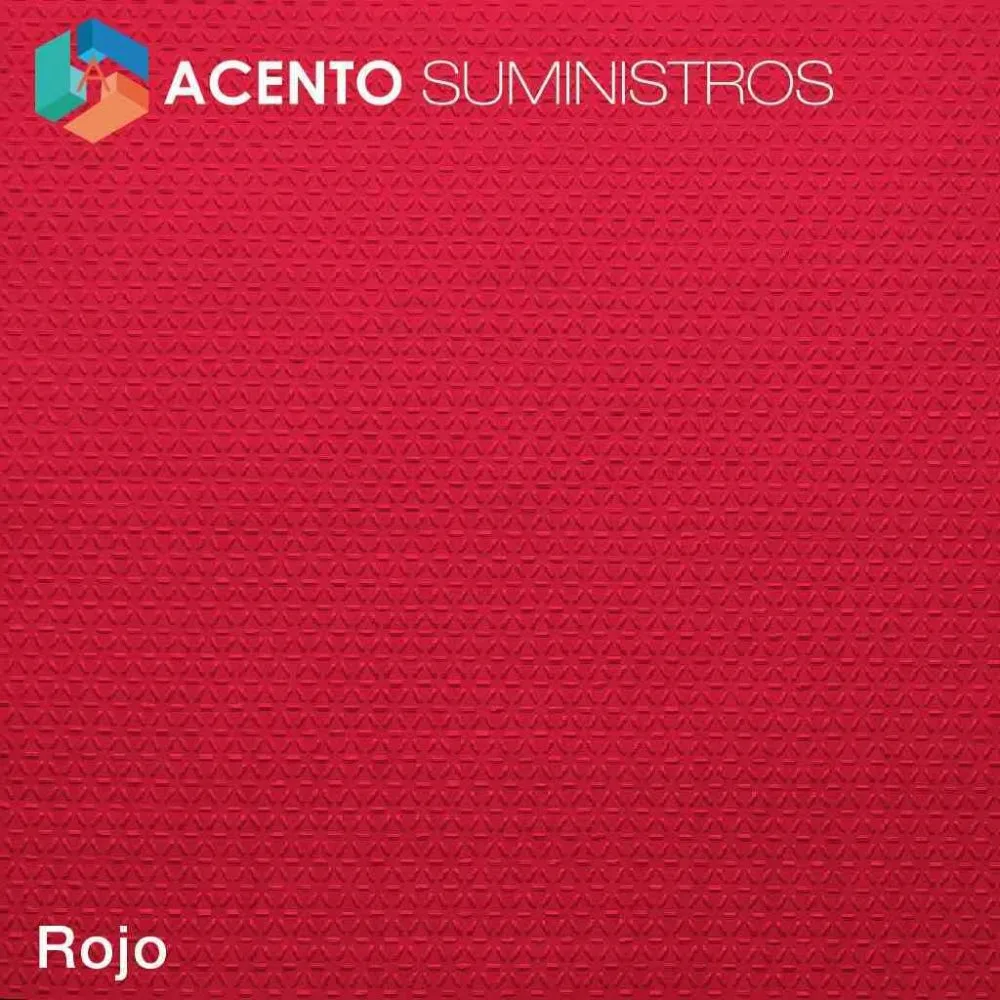 easydeck-sport-rojo-acento-suministros