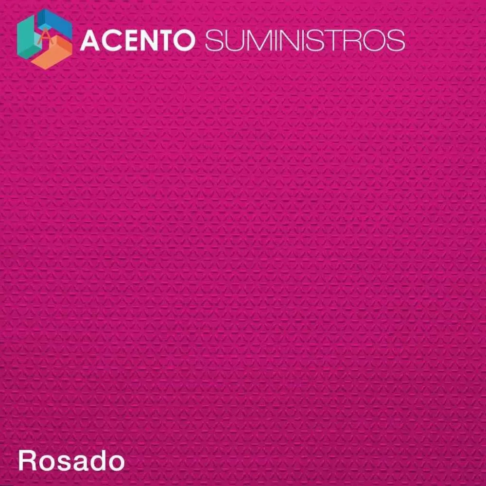easydeck-sport-rosado-acento-suministros
