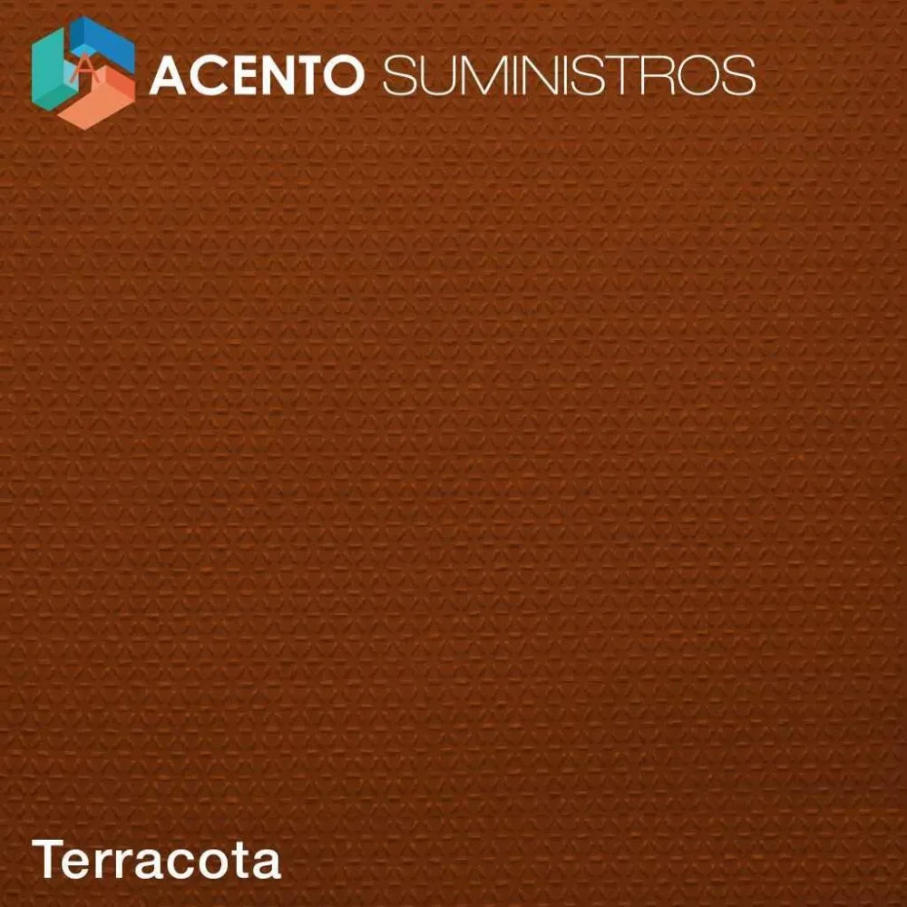 easydeck-sport-terracota-acento-suministros