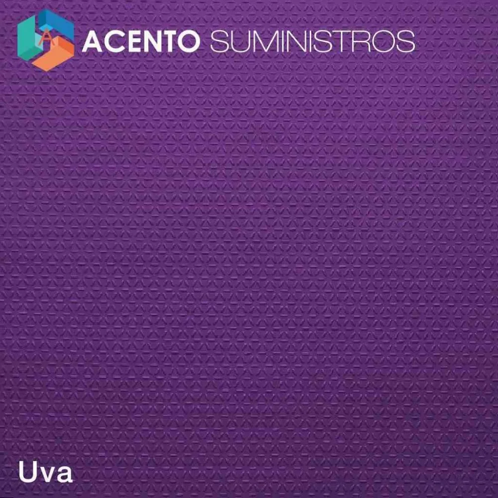 easydeck-sport-uva-acento-suministros